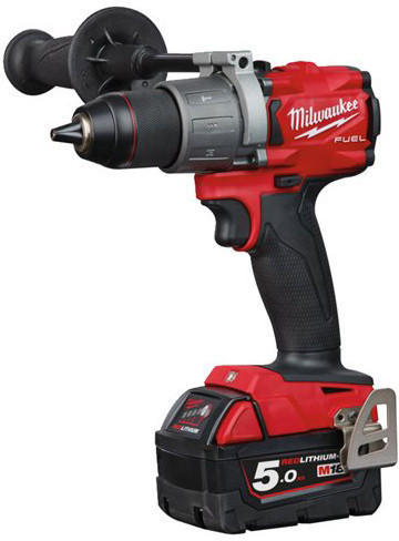 M18 FPD2-502X FUEL (4933464264)