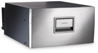 CoolMatic CD 30S
