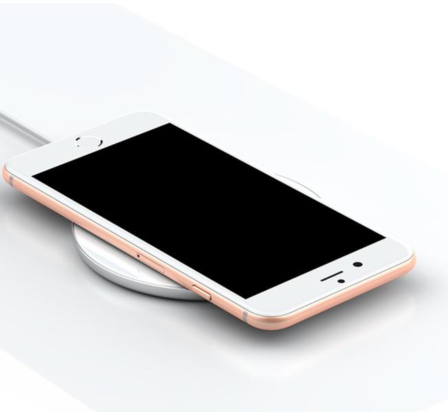 Simple Stylish (CCALL JK01) Simple Stylish (CCALL JK01)