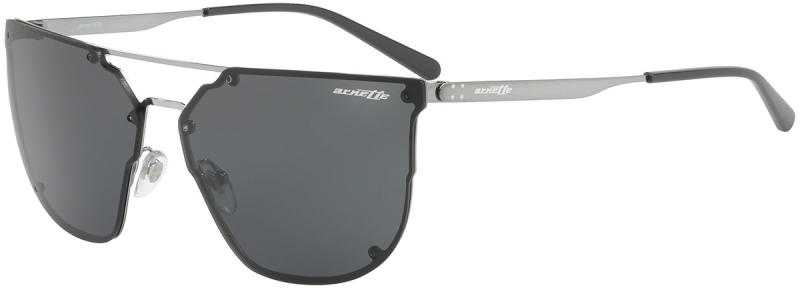 Arnette Hundo-P1 (AN3073 502/87) Слънчеви очила Цени, оферти и мнения,  списък с магазини, евтино Arnette Hundo-P1 (AN3073 502/87)