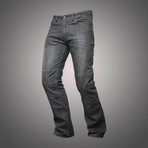 Vásárlás: 4SR Cool GREY kevlar Jeans | kevlár farmer 54 (cool_grey_54)  Motoros nadrág árak összehasonlítása, Cool GREY kevlar Jeans kevlár farmer  54 cool grey 54 boltok