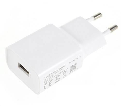 MDY-08-EO