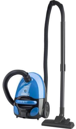 Daewoo rc 3750y