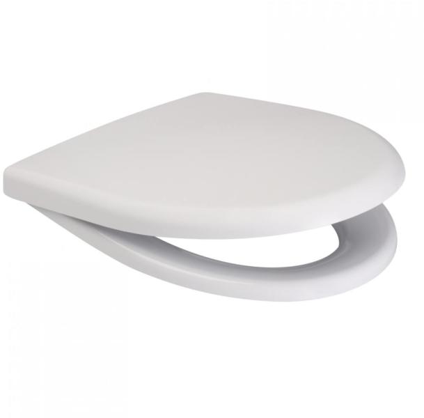 Delfi K98-0001