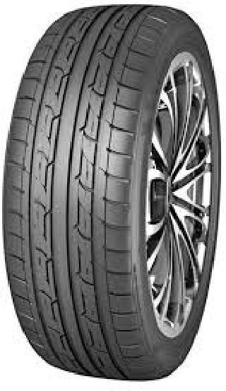 Green/Sport ECO-2+ XL 235/50 ZR18 101Y