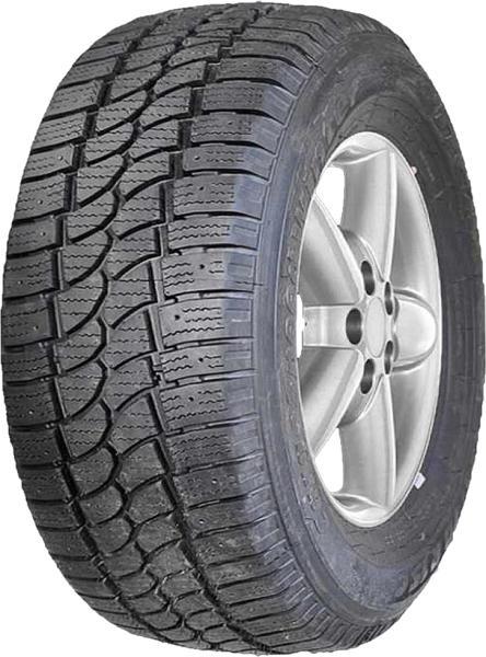 Winter LT 201 195/70 R15 104/102R