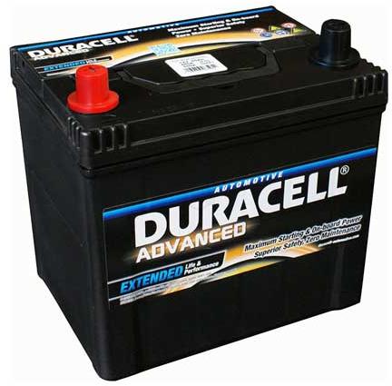 Duracell Prémium 60Ah 510A left+ Japan vásárlás, Autó akkumulátor bolt  árak, akciók, autóakku árösszehasonlító