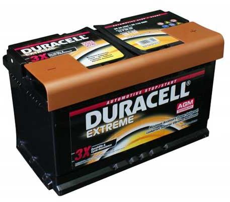 Duracell Prémium 80Ah 800A right+ vásárlás, Autó akkumulátor bolt árak,  akciók, autóakku árösszehasonlító