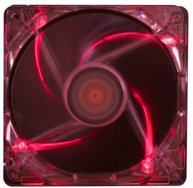 Performance C XPF120.TR 120mm Red (XF046)