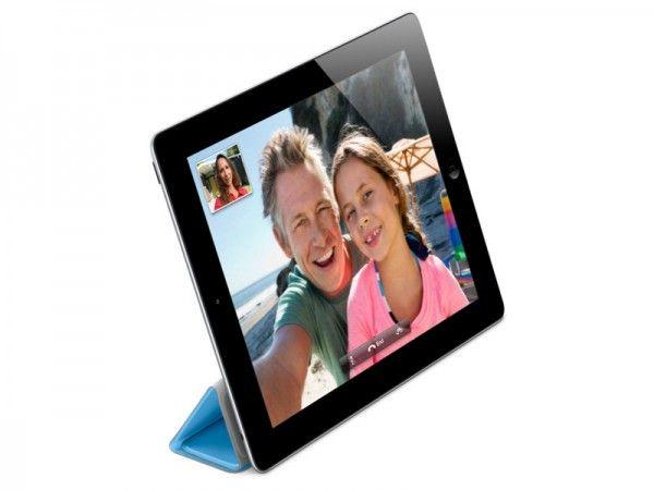 Apple iPad 2 16GB Tablet vásárlás - Árukereső.hu