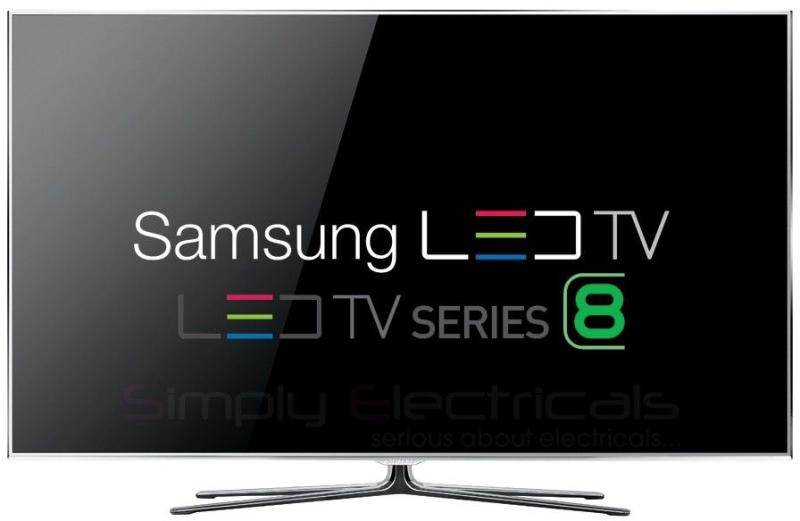 Samsung UE46D8000 TV - Árak, olcsó UE 46 D 8000 TV vásárlás - TV boltok,  tévé akciók