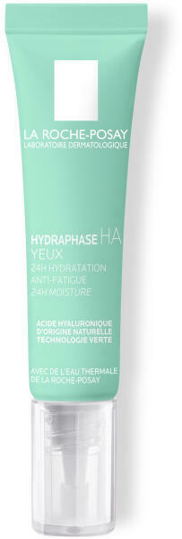 Hydraphase HA Yeux 15 ml