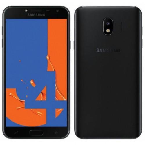 Samsung Galaxy J4+ 16GB Dual J415 mobiltelefon vásárlás, olcsó Samsung  Galaxy J4+ 16GB Dual J415 telefon árak, Samsung Galaxy J4+ 16GB Dual J415  Mobil akciók