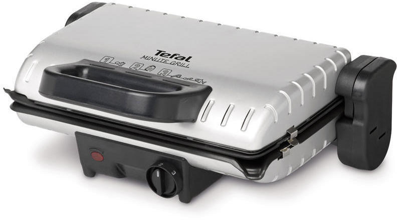GC205012 Minute Grill