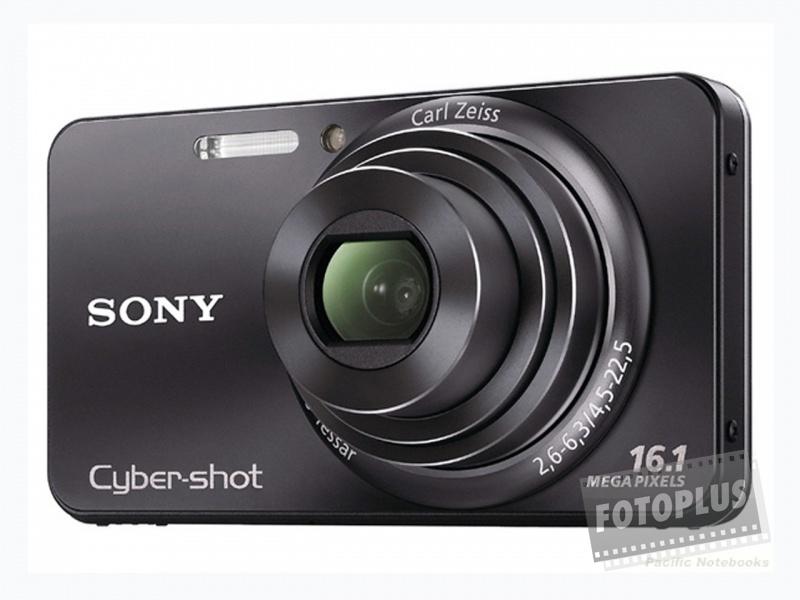 Sony Cyber-shot DSC-W570 Aparat foto Preturi, Sony Cyber-shot DSC