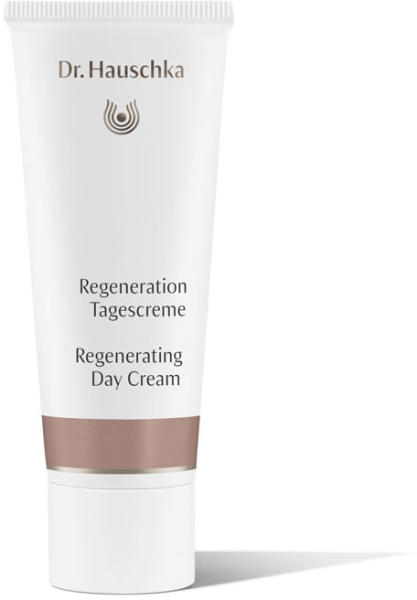 Regeneráló nappali krém 40 ml