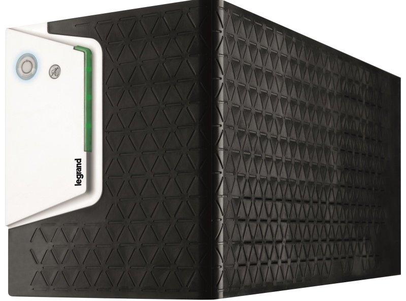 Keor SP 800VA (310184)