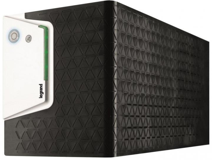 Keor SP 1500VA (310189)