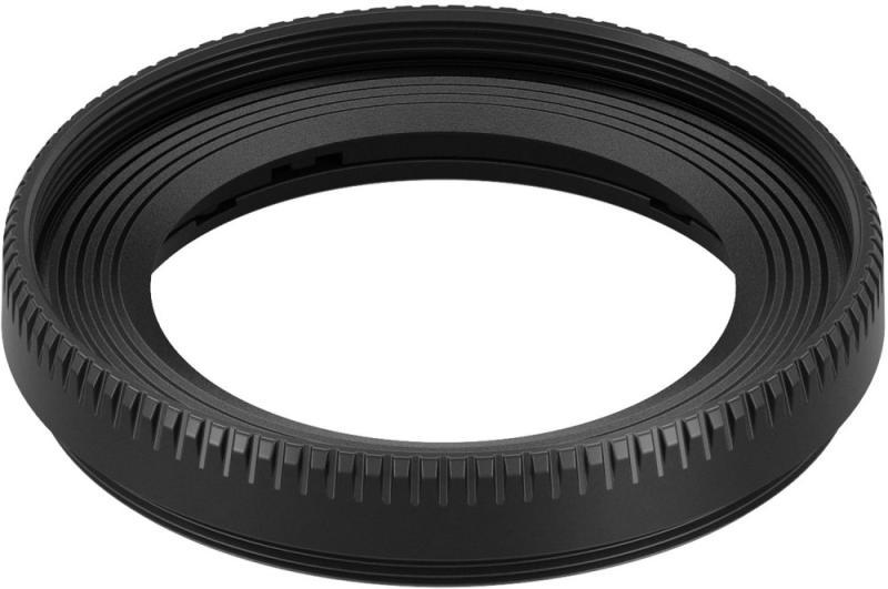 EW-52 (2974C001AA)