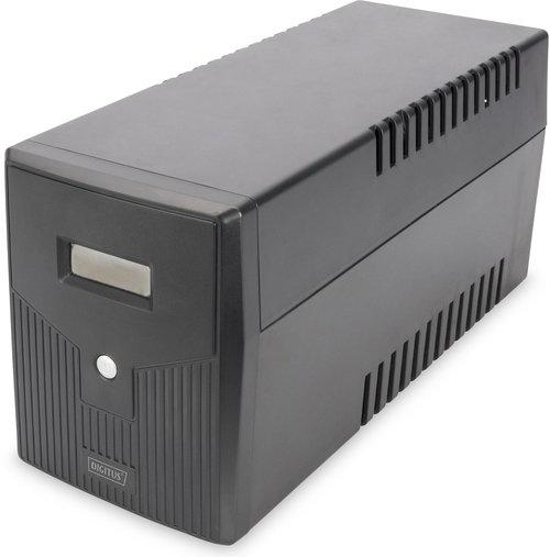 DIGITUS DN-170076 2000VA