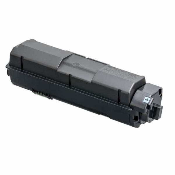 Съвместими Kyocera TK-1170 Black (1T02S50NL0): оферти и цени, онлайн  магазини за Тонер касети, мастилени касети, ленти