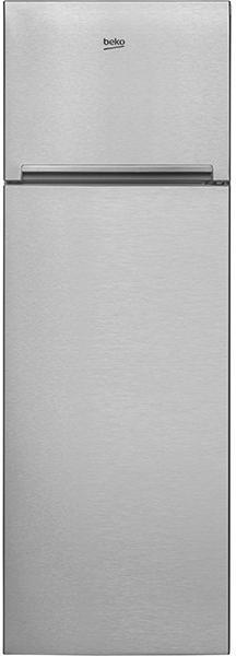 Beko RDSA310M20XP Хладилници Цени, оферти и мнения, каталог на магазините