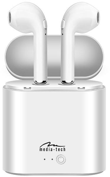 R-PHONES TWS (MT3589)