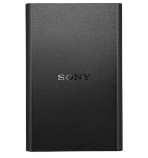 Vásárlás: Sony 2.5 2TB USB 3.0 HD-B2 Külső merevlemez árak  összehasonlítása, 2 5 2 TB USB 3 0 HD B 2 boltok