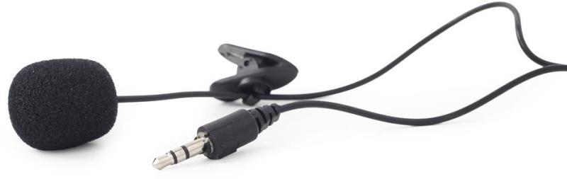 MIC-C-01