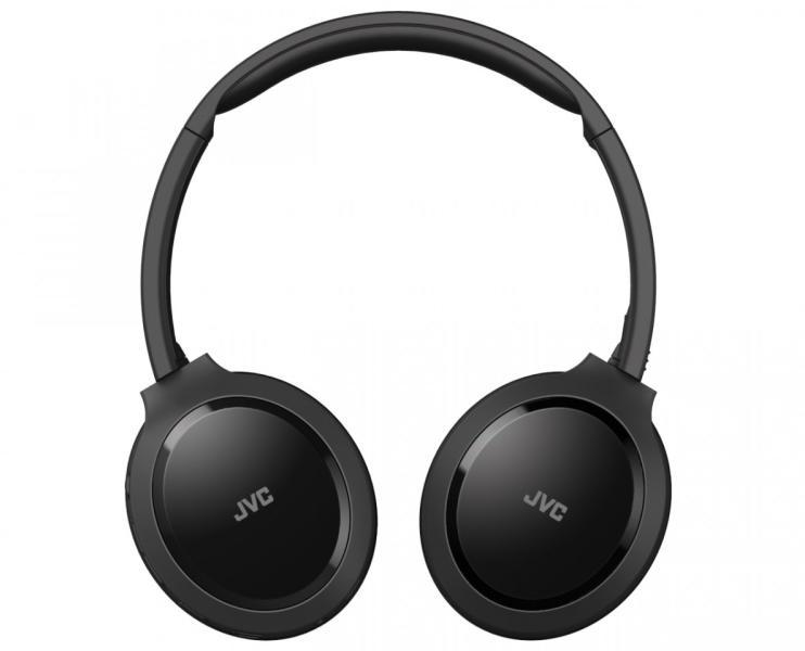 JVC HA-S80 vásárlás, olcsó JVC HA-S80 árak, JVC Fülhallgató, fejhallgató  akciók