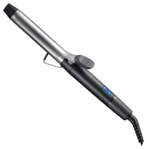 Pro Soft Curl CI6525