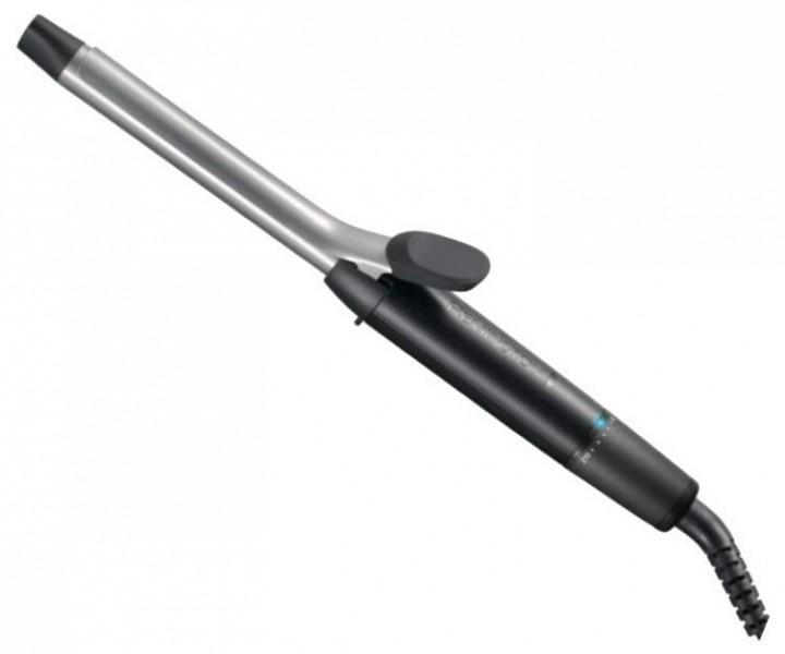 Pro Spiral Curl CI5519