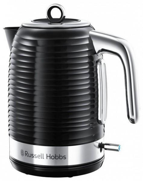 Russell Hobbs 24361-70 vízforraló vásárlás, olcsó Russell Hobbs 24361-70  vízforraló árak, akciók