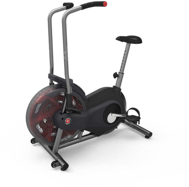 Airdyne AD2i