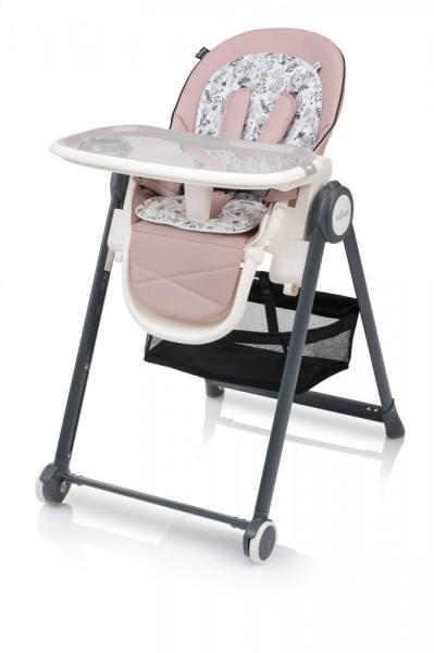 Vásárlás: Baby Design Penne Etetőszék árak összehasonlítása, Penne boltok
