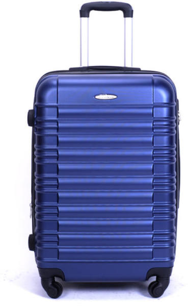 Vásárlás: Leonardo Da Vinci Óriás 4 kerekű bővíthető bőrönd (R2088-XL)  Bőrönd árak összehasonlítása, Óriás 4 kerekű bővíthető bőrönd R 2088 XL  boltok
