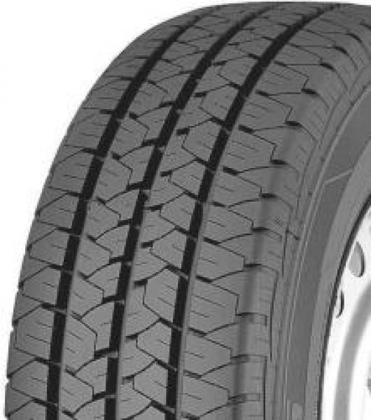 Vanis 195/60 R16 99/97H