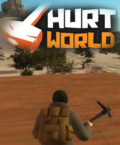 Bankroll Studios Hurtworld (PC) (Jocuri PC) - Preturi