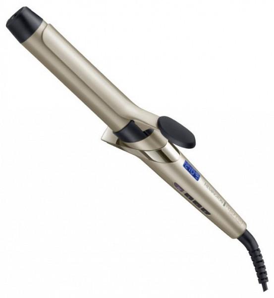 Advanced Colour Protect CI8605
