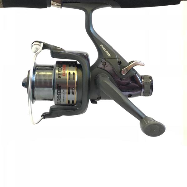 Phantom Feeder 540 FS (E2021540)