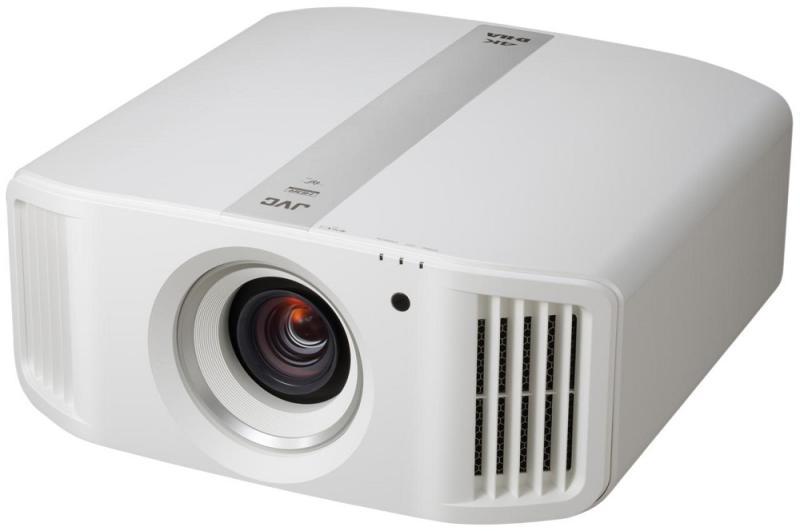 JVC DLA-N5 projektor vásárlás, olcsó JVC DLA-N5 vetítő árak, akciók