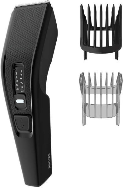 HC3510/15