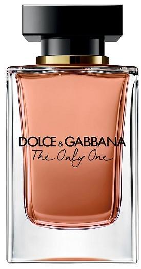 Dolce&Gabbana The Only One EDP 100 ml Preturi Dolce&Gabbana The Only One  EDP 100 ml Magazine
