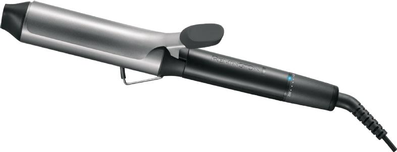 Pro Big Curl CI5538