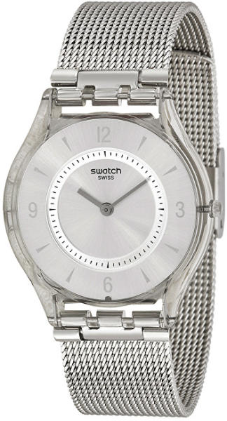 Swatch SFM118 Часовници Цени, оферти и мнения, каталог на магазините