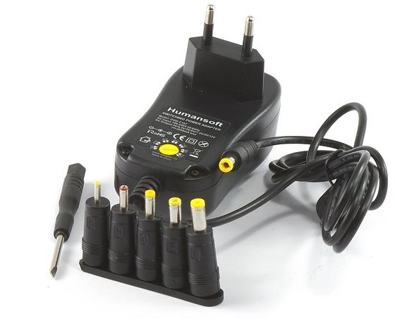 Vásárlás: AHT ACDCU1000 3-12 V-os, 1 A-es univerzális hálózati adapter  Műszaki tápegység árak összehasonlítása, ACDCU 1000 3 12 V os 1 A es  univerzális hálózati adapter boltok