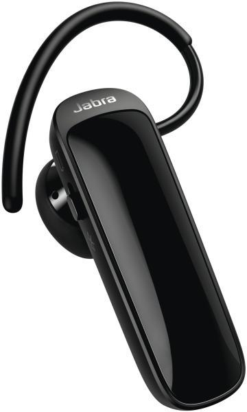 Jabra Talk 25 (100-92310900-60) headset vásárlás, olcsó Jabra Talk 25  (100-92310900-60) headset árak, akciók