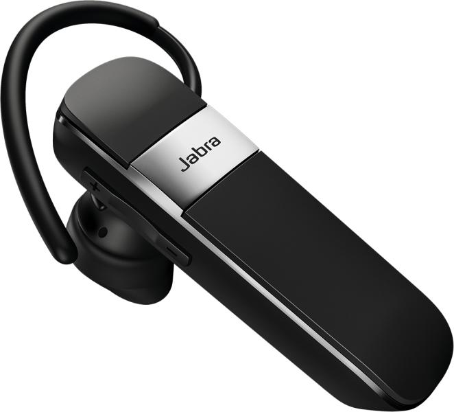 Jabra Talk 15 (100-92200900-60) headset vásárlás, olcsó Jabra Talk 15  (100-92200900-60) headset árak, akciók