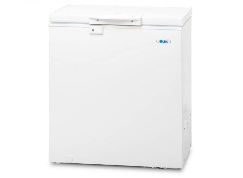 LDK BD 150 (Congelator, lada frigorifica) - Preturi
