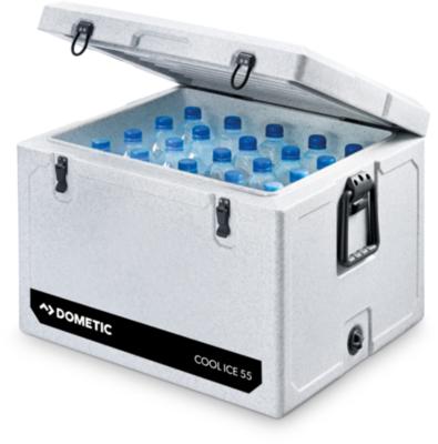 Dometic Cool-Ice WCI33 Хладилни чанти Цени, оферти и мнения, списък с  магазини, евтино Dometic Cool-Ice WCI33